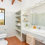 Villa Flomertor 1 By Mauter *