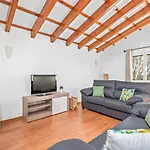Flomertor 1 By Mauter Villa