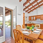 Flomertor 1 By Mauter Villa Ciutadella (Menorca)