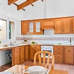 Villa Flomertor 1 By Mauter