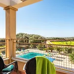 Villa Flomertor 1 By Mauter *