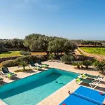 Villa Flomertor 1 By Mauter