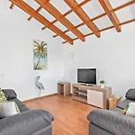 Villa Flomertor 1 By Mauter