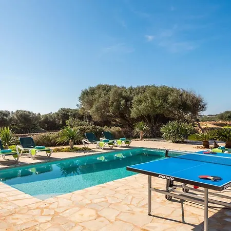 Flomertor 1 By Mauter *