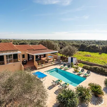 Willa Flomertor 1 By Mauter *