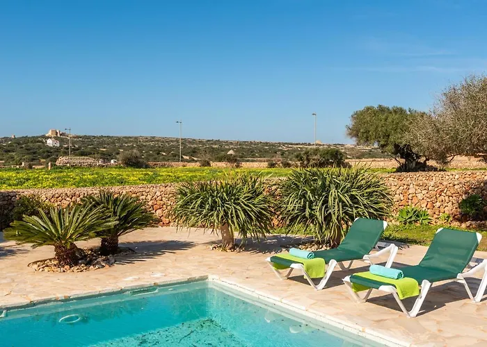 Flomertor 1 By Mauter *