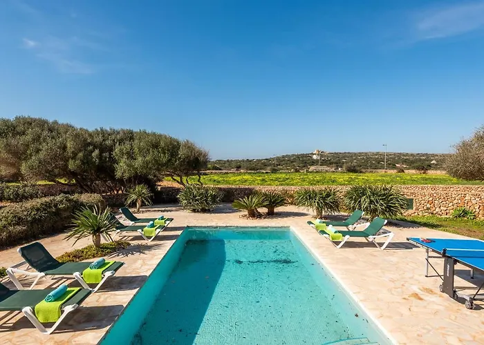 Flomertor 1 By Mauter Willa