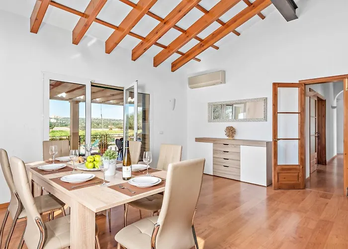 Flomertor 1 By Mauter Willa *