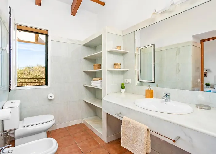 Willa Flomertor 1 By Mauter *