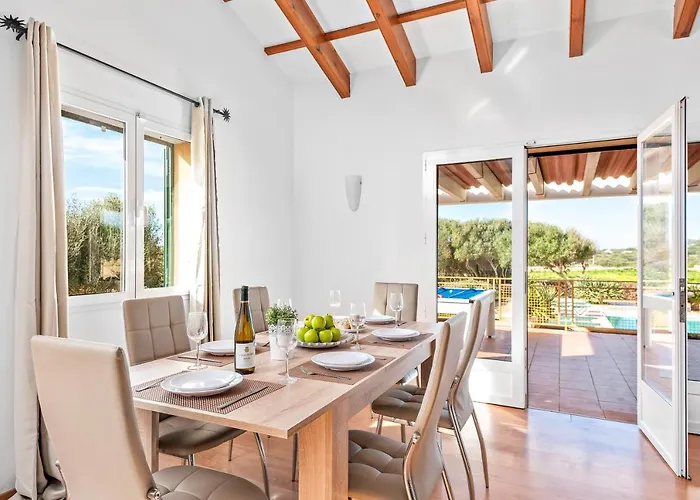 Flomertor 1 By Mauter Willa *