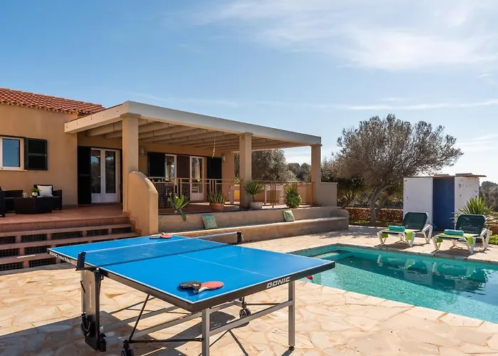 Flomertor 1 By Mauter Willa *