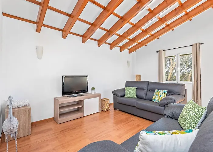 Flomertor 1 By Mauter Willa