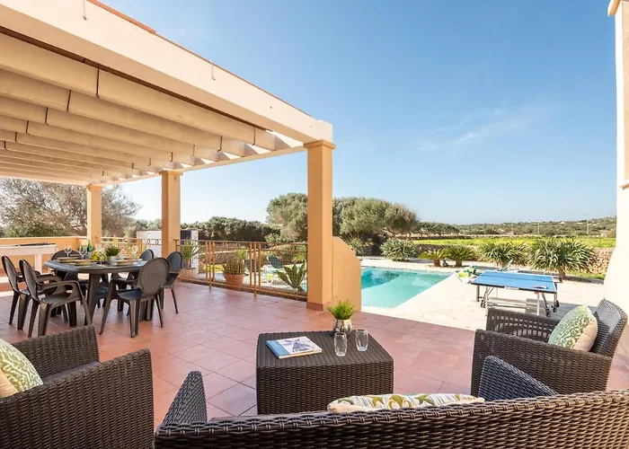 Flomertor 1 By Mauter *