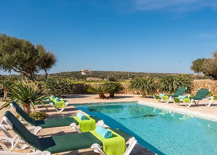 Flomertor 1 By Mauter *