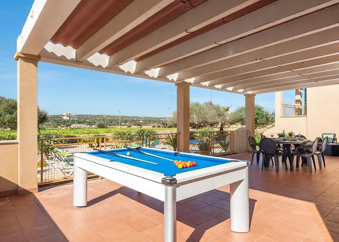 Willa Flomertor 1 By Mauter