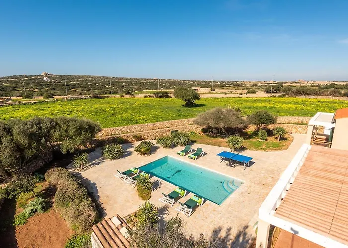 Willa Flomertor 1 By Mauter