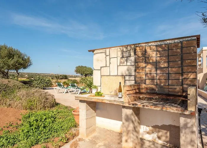 Flomertor 1 By Mauter Willa *