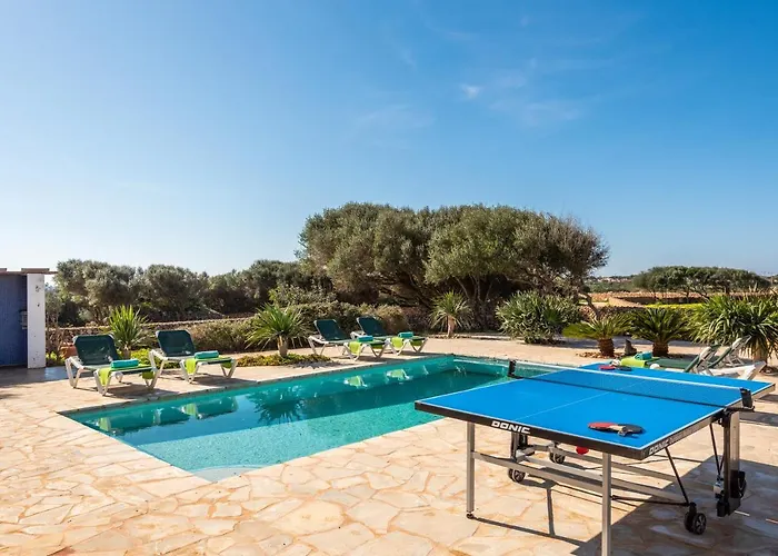 Flomertor 1 By Mauter *