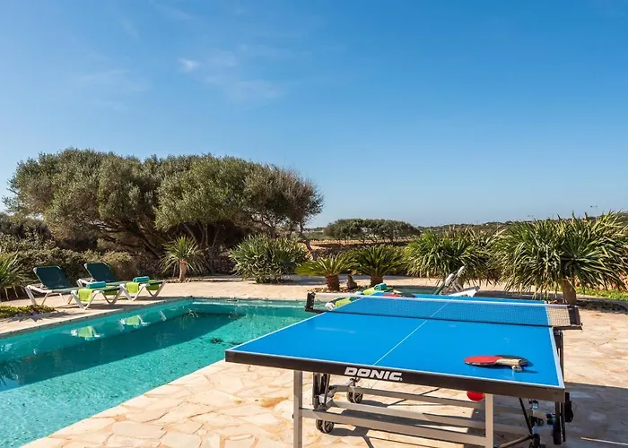 Flomertor 1 By Mauter