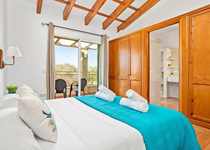 Flomertor 1 By Mauter