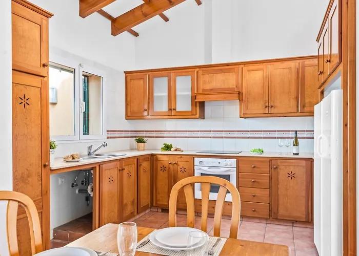 Willa Flomertor 1 By Mauter