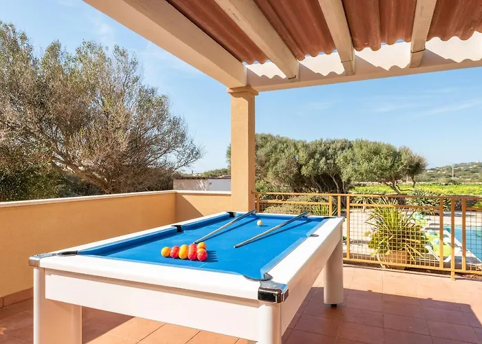 Flomertor 1 By Mauter Willa *