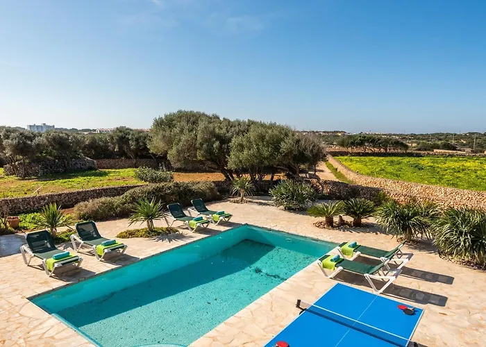 Willa Flomertor 1 By Mauter