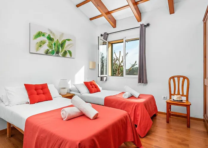 Willa Flomertor 1 By Mauter