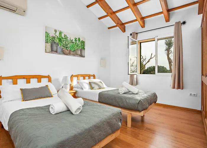 Flomertor 1 By Mauter Willa