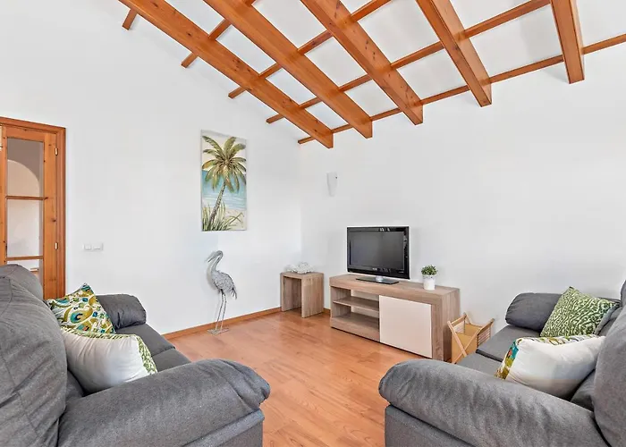 Willa Flomertor 1 By Mauter