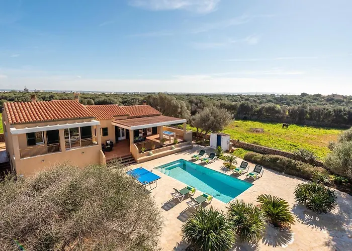 Willa Flomertor 1 By Mauter *