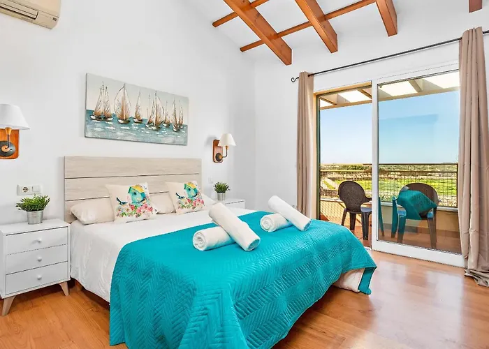 Flomertor 1 By Mauter Willa *