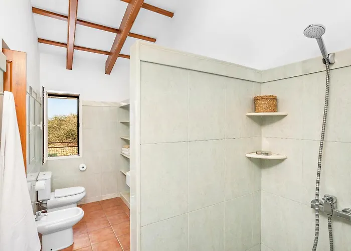 Willa Flomertor 1 By Mauter *