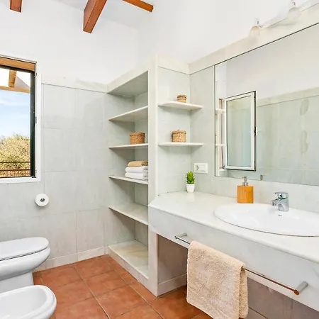 Villa Flomertor 1 By Mauter *