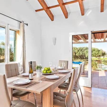 Flomertor 1 By Mauter Villa *