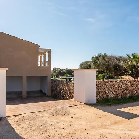 Villa Flomertor 1 By Mauter