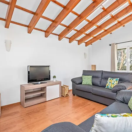 Flomertor 1 By Mauter Villa