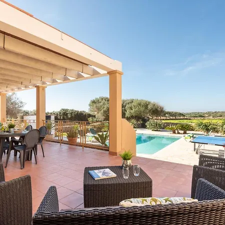 Flomertor 1 By Mauter *