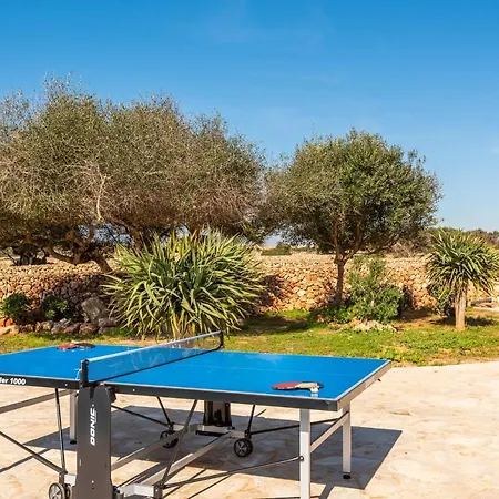 Villa Flomertor 1 By Mauter *