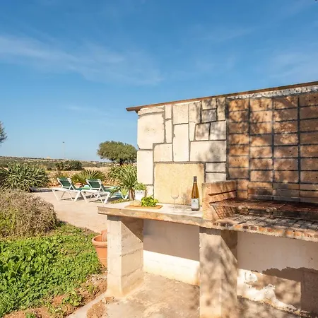 Flomertor 1 By Mauter Villa *