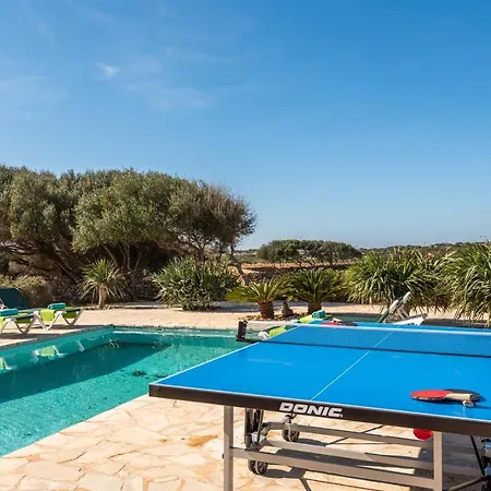 Flomertor 1 By Mauter