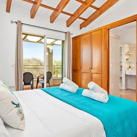 Flomertor 1 By Mauter