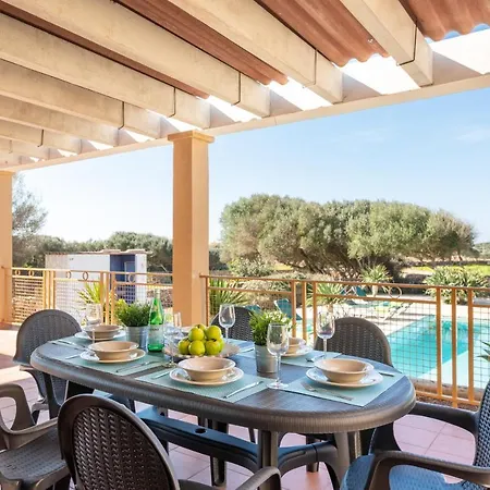 Flomertor 1 By Mauter Villa