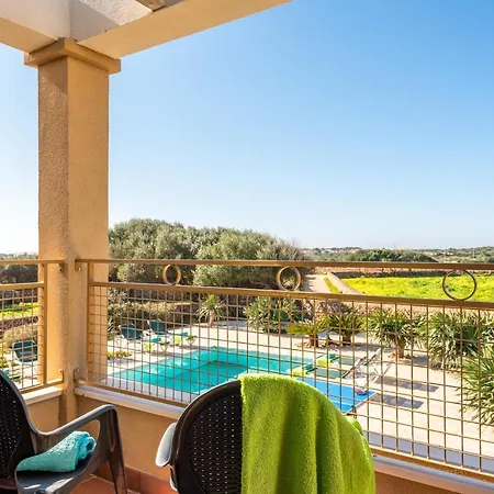 Villa Flomertor 1 By Mauter *