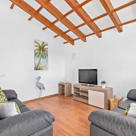 Villa Flomertor 1 By Mauter