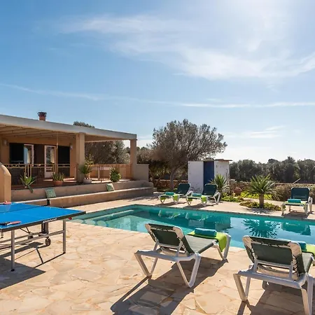 Flomertor 1 By Mauter