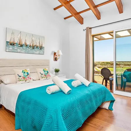 Flomertor 1 By Mauter Villa *