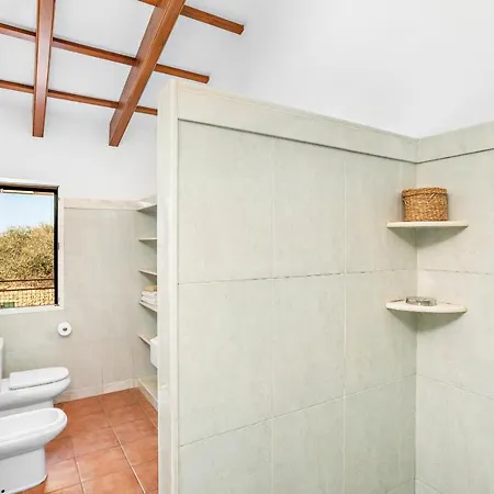 Villa Flomertor 1 By Mauter *